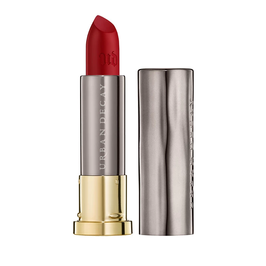 Vice Lipstick 714 (Mega Matte)