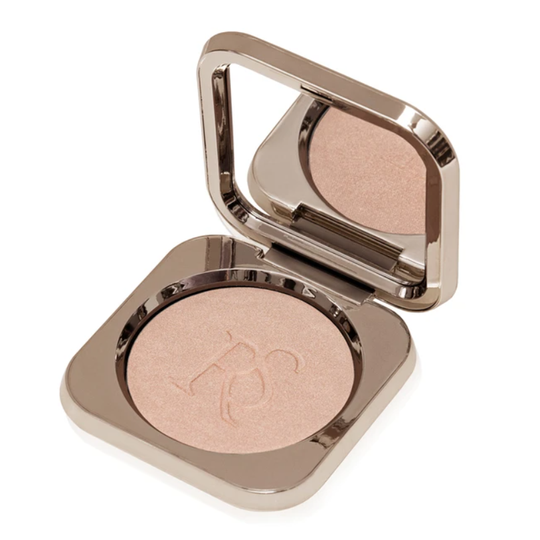 Rebecca Stella Highlighter Halo