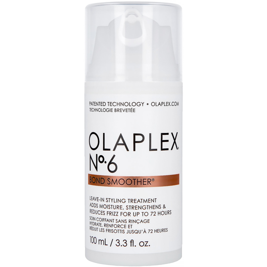 Olaplex Bond Smoother No.6 100 ml