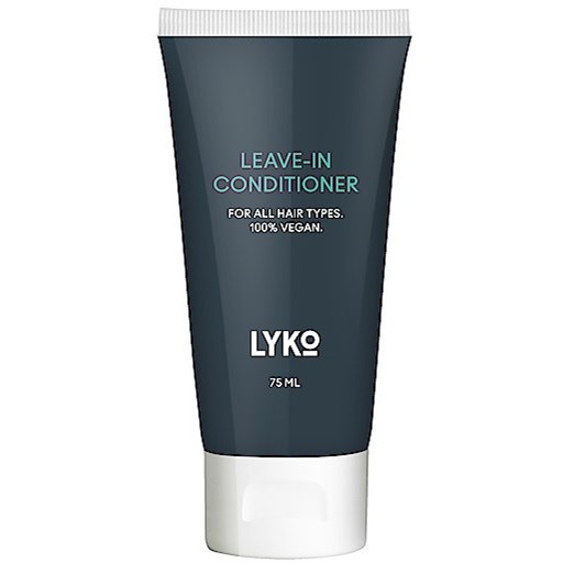 By Lyko Leave in conditioner 75 ml