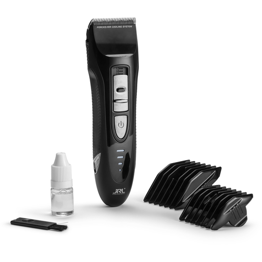 JRL Fresh Fade 1090