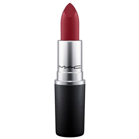 MAC Matte Läppstift - Beatrix