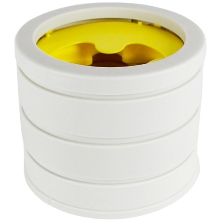 BeOneBreed Intellikatt Slow Feeder