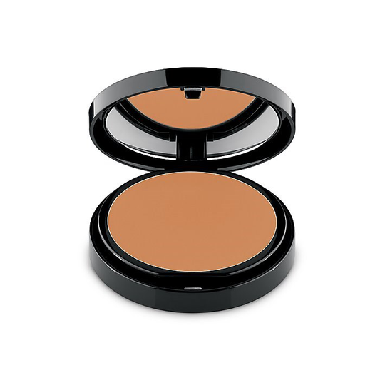 bareMinerals BARESKIN Perfecting Veil Dark to deep