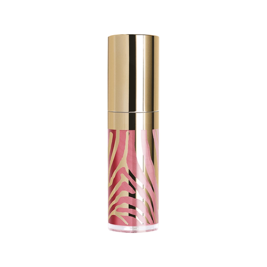 Le Phyto-Gloss Lipgloss 8 Milkyway