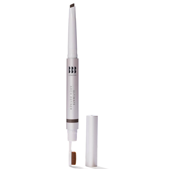 BBB London Ultimate Arch Definer 0,3 g (olika nyanser) - Cardamom