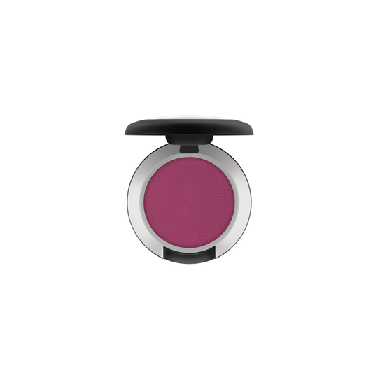 Powder Kiss Eye Shadow Lens Blur