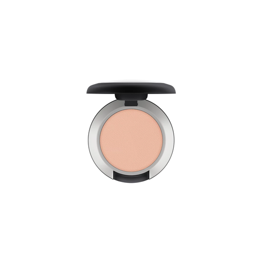 Powder Kiss Eye Shadow Best of Me