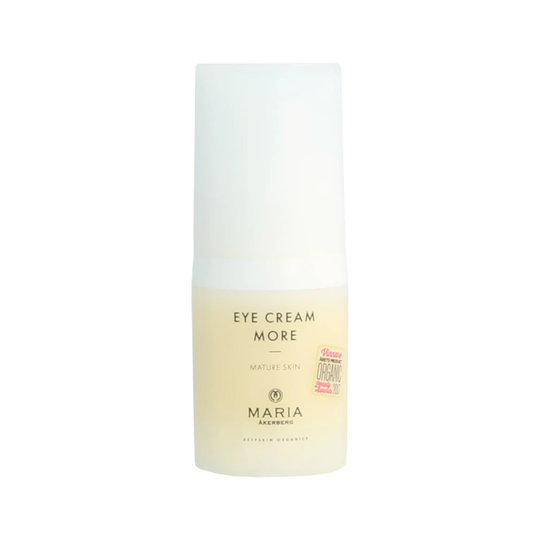 Eye Cream More 15 ml