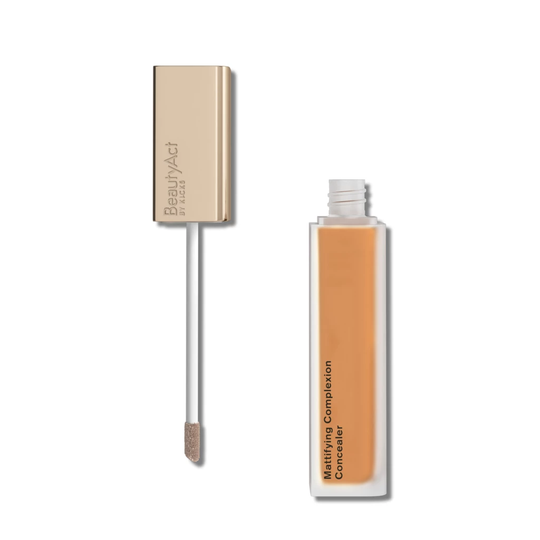 Mattifying Complexion Concealer 14N