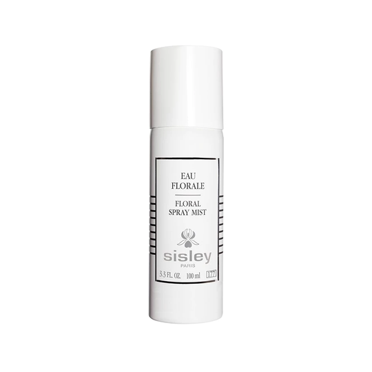 Floral Spray Mist 100 ml