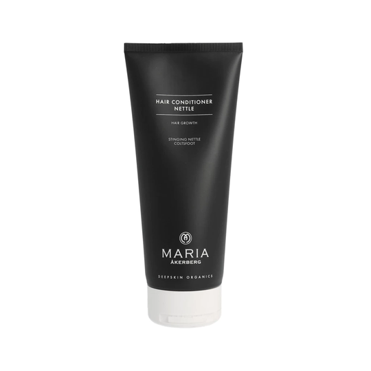 Hair Conditioner Nettle 200 ml