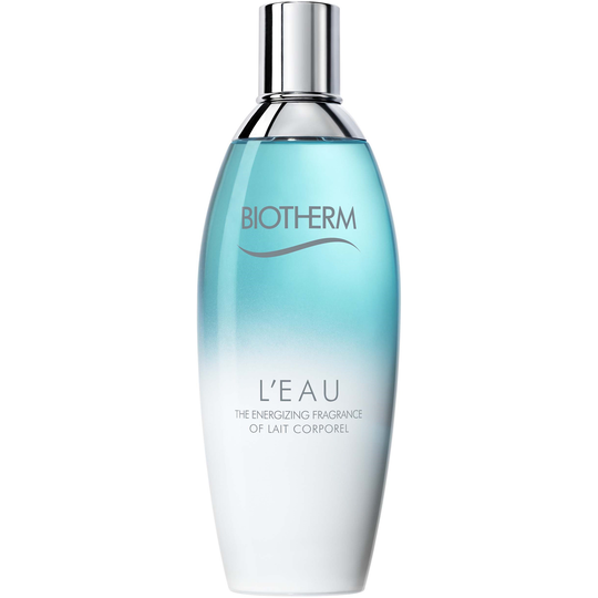 Biotherm Eau L' Spray 100 ml