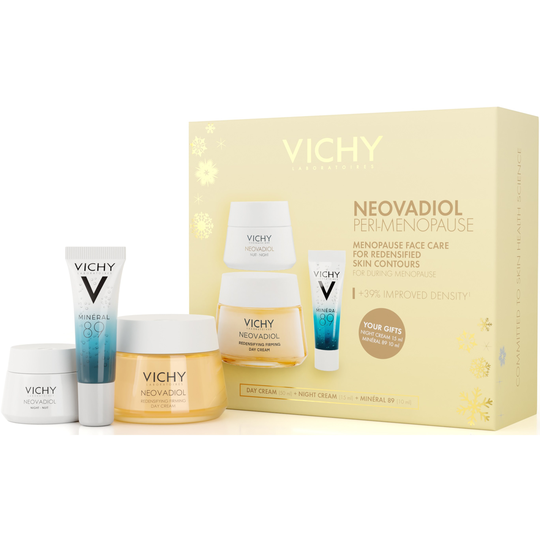 VICHY Neovadiol Gift Box Peri-Menopause