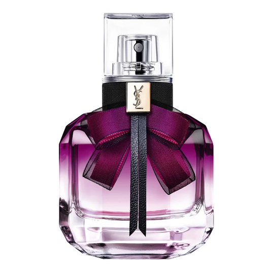 Mon Paris Intensément EdP 30 ml