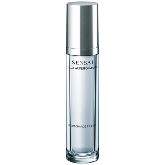 Cellular Performance Hydrachange Essence 40 ml