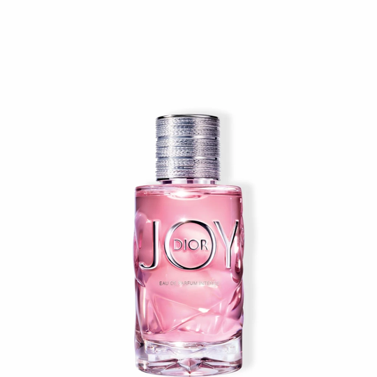 JOY By Dior EdP Intense 50 ml