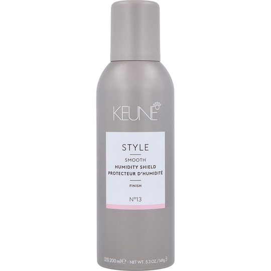 Keune Style Humidity Shield 200 ml
