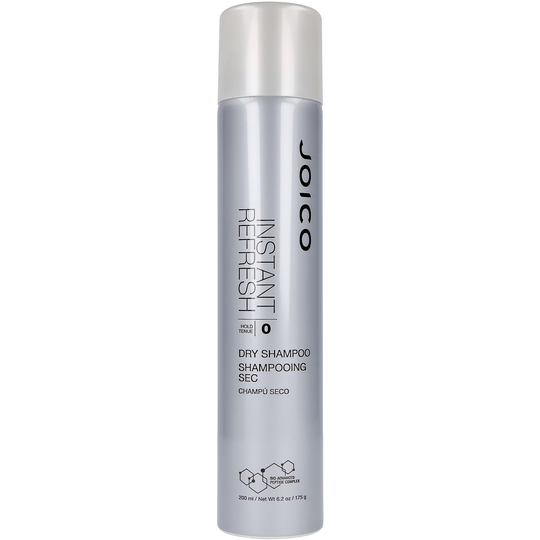 Joico Instant Refresh 200 ml