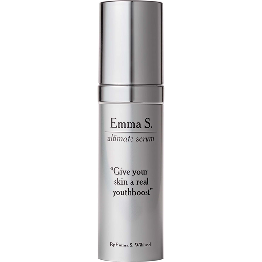 Emma S. Ultimate Serum 30 ml