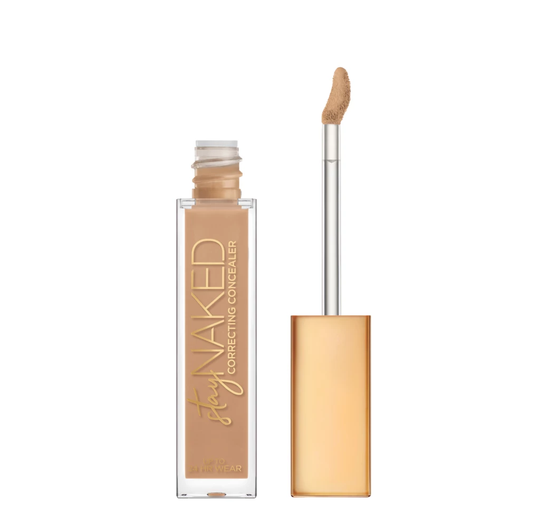 Stay Naked Correcting Concealer 40CP Light Medium