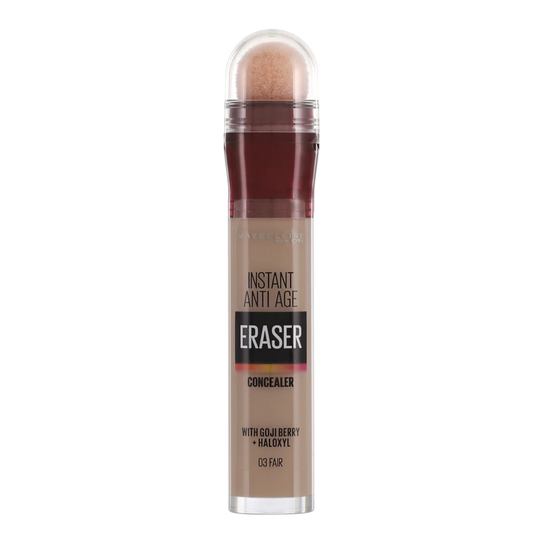 Instant Anti-Age Eraser Concealer Fair