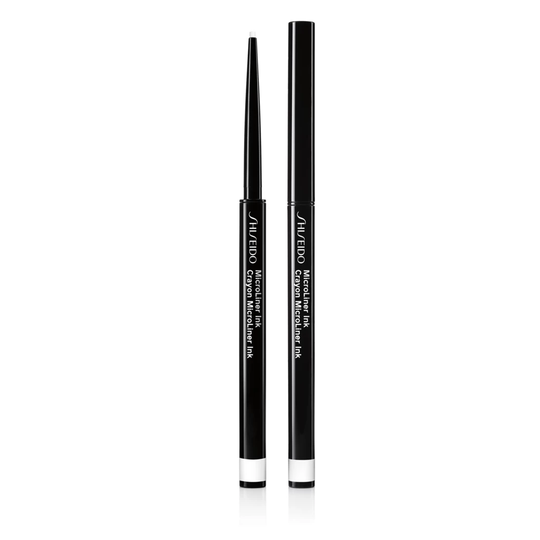 Microliner Ink Eyeliner 5 White