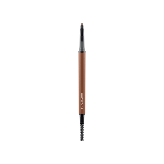 Eye Brows Styler Tapered