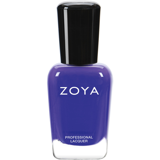 ZOYA Nail Polish Party Girls Danielle