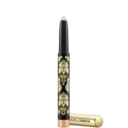 Dolce&Gabbana Intenseyes Creamy Eyeshadow Stick 14g (Various Shades) - 7 Shimmer