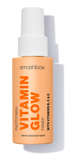 Photo Finish Illuminate Glow Primer 30 ml