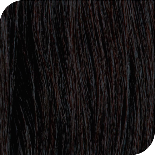 Revlon Color Excel Toningsfärg 1.0
