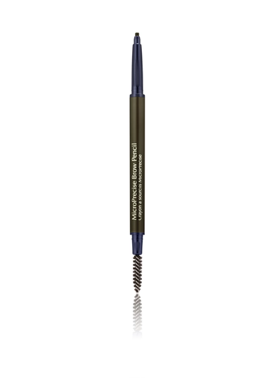 Micro Precise Brow Pencil 08 Granite