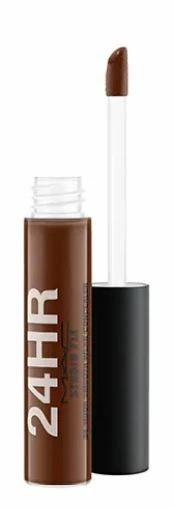 Studio Fix 24H Smooth Wear Concealer NW60