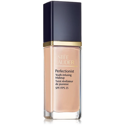 Perfectionist Youth-Infusing Makeup SPF25 1N2 Ecru