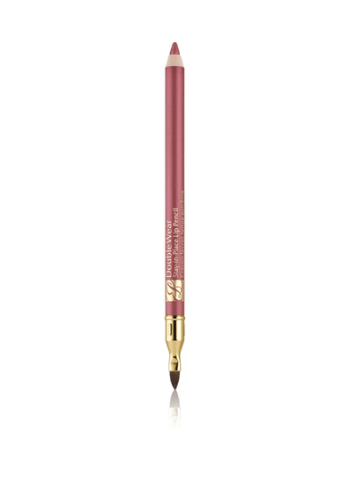 Double Wear Lip Pencil 28 Tulip