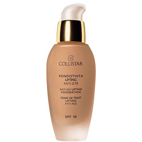 Collistar Anti-Age Lifting Foundation 5