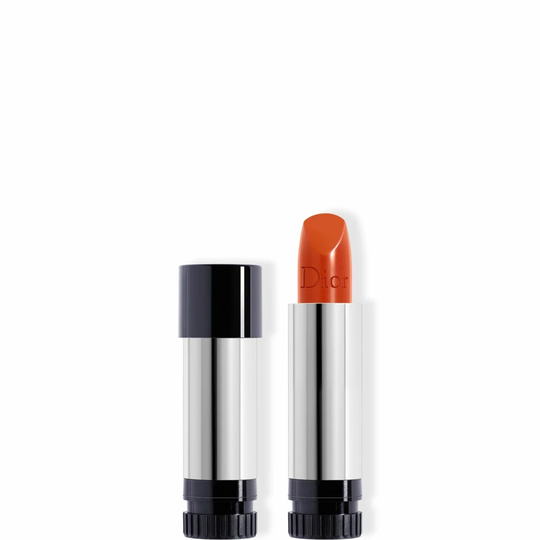 Rouge Dior Colored Lip Balm Refill 846 Concorde