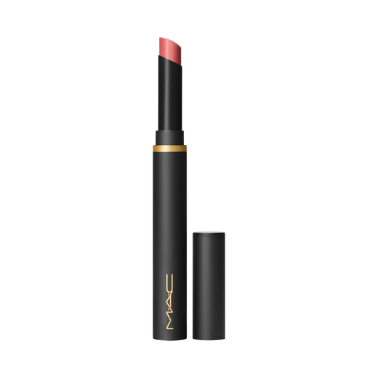 Powder Kiss Velvet Blur Slim Stick Rose Mary