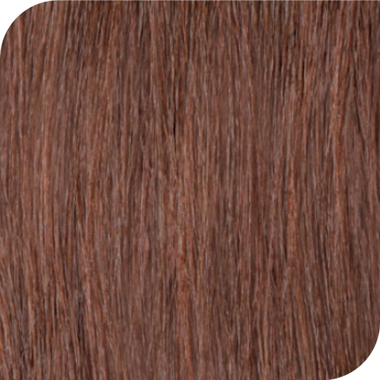 Revlon Color Excel Toningsfärg 6.4