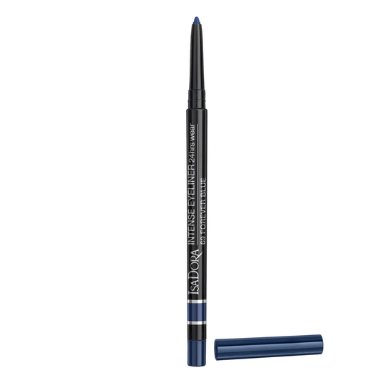 Intense Eyeliner 69 Forever Blue