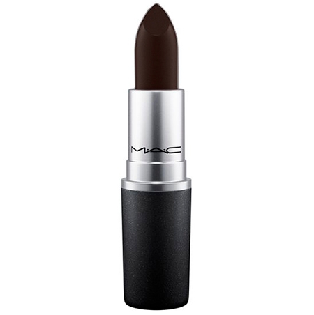 MAC Matte Läppstift - Victorian