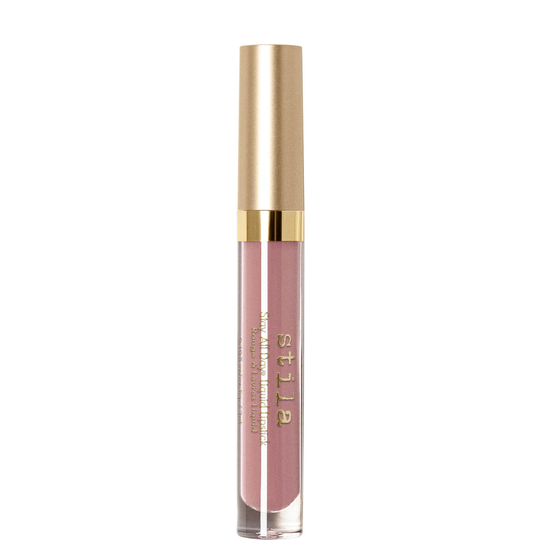 Stila Stay All Day Liquid Lips - Baci