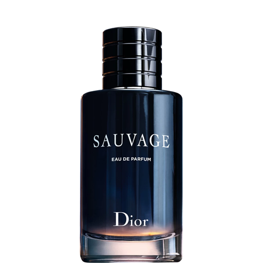Sauvage EdP 200 ml
