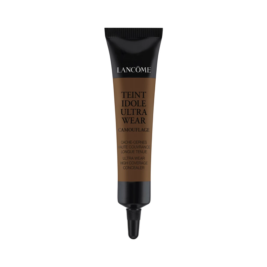 Teint Idole Ultra Wear Camouflage Concealer 11 Suede C