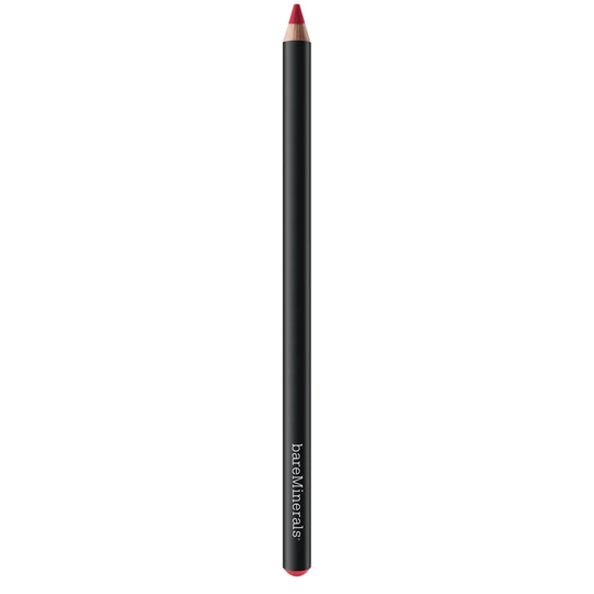 Statement Under Over Lip Liner 100%