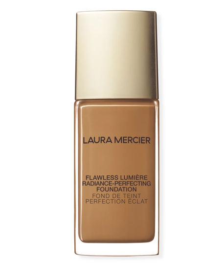 Flawless Lumière Radiance Perfecting Foundation 5N1 Pecan