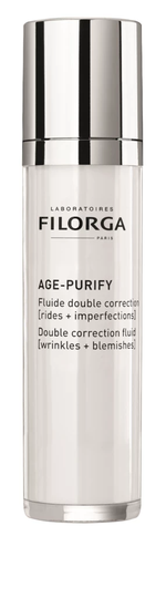 Age-Purify 50 ml