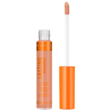 Rimmel Lasting Radiance Concealer - 070 Fawn