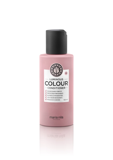 Luminous Colour Conditioner 100 ml